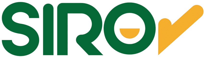 SIRO